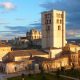 Tu boda en Zamora